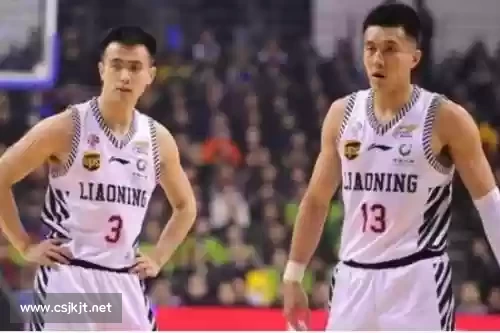 当晚，广东队的尊严被张振林撕得粉碎。