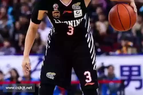 提前养老！赵继伟签了几千万的代言费，阿伦羡慕辽宁体育馆开业。
