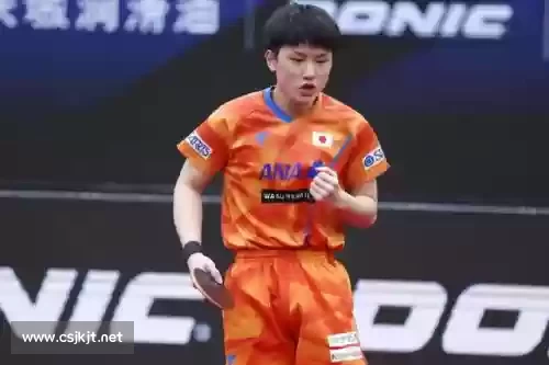 张本智又被打了！谈世界杯惨败没想到林拉球这么快而且没有失误。