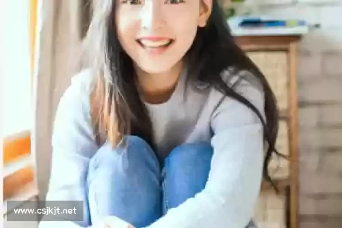 浙江吴倩又晒出了自己漂亮的老婆！被夸拍照好，不要迷上吴倩，去训练吧！