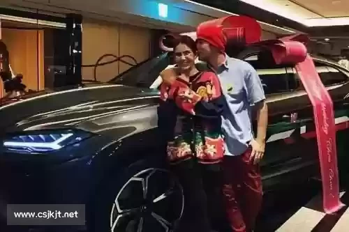 酒驾国际张路转会费6000万，开百万豪车，老婆被美女招待。