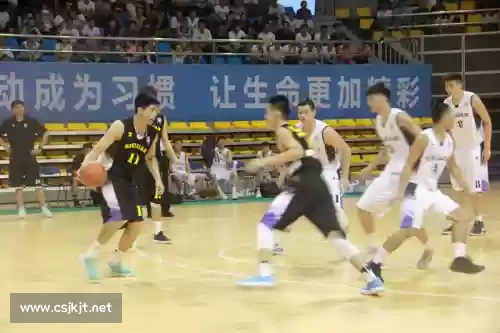 辽宁篮球锦标赛当晚第一个离队的人宣布离队多年，打算去广东试训。