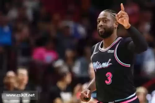 过去二十年中NBA最差的五支球队，雷霆是自作自受，费城有眼无珠。