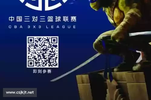 忍者神龟！Mba戴着面具打进了欧洲杯第一球。被莱万打鼻子很酸。